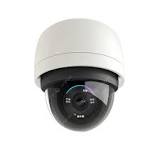 CCTV Cameras